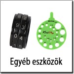 Nincs kép beállítva 